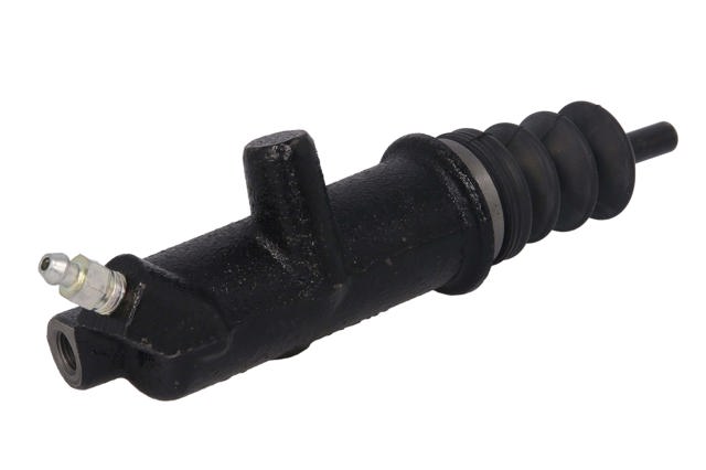 CRT125 Aisin Cylinder roboczy sprzęgła