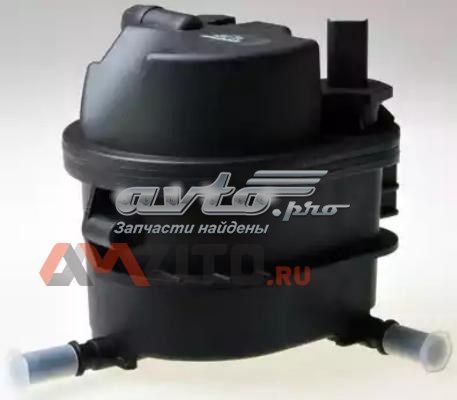 Filtr paliwa Denckermann A120435 cena, od 25,16 USD