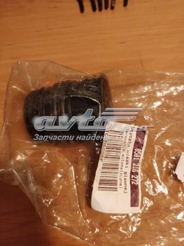 Do koszyka 0501216272 ZF Parts Złącze automatycznej skrzyni biegów