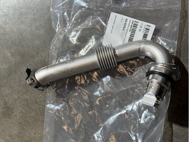  Mercedes A6541400702 cena, od 54,63 USD