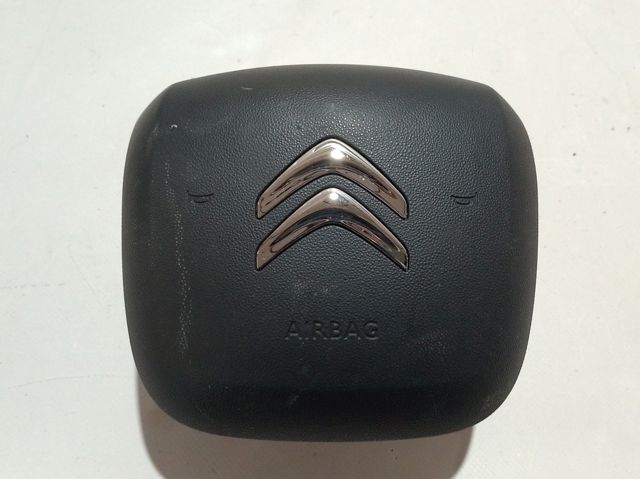  98185170ZD Peugeot/Citroen