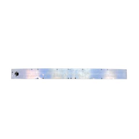 LR136981 Land Rover Wzmocnienie zderzaka przedniego