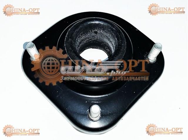 Poduszka amortyzatora przedniego Chery S212901110