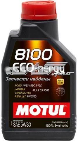 Olej do silnika Motul 812301 cena, od 17,80 USD