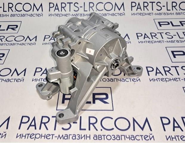 Pompa oleju LR110501 Land Rover