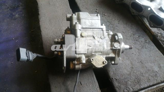 0445010038 Bosch Pompa wtryskowa wysokiego ciśnienia
