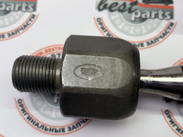 Drążek kierowniczy Land Rover LR129168 cena, od 31,56 USD