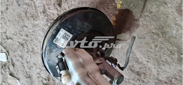 6R1614105J VAG 