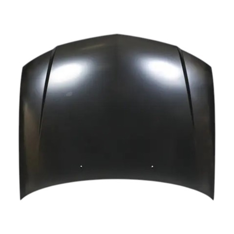 Maska silnika FP5004280 FPS