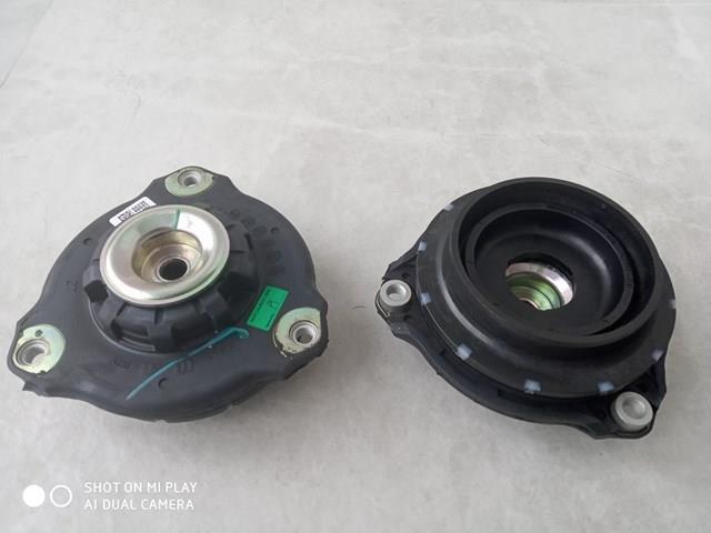 Do koszyka 52042666 Fiat/Alfa/Lancia Poduszka amortyzatora przedniego