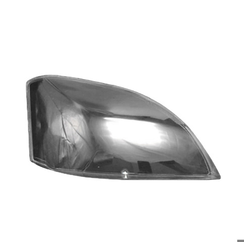 Reflektor prawy Chery Elara /FORA/A5FL/VORTEX ESTINA  sedana (2004 - 2012) cena, od 47,76 USD