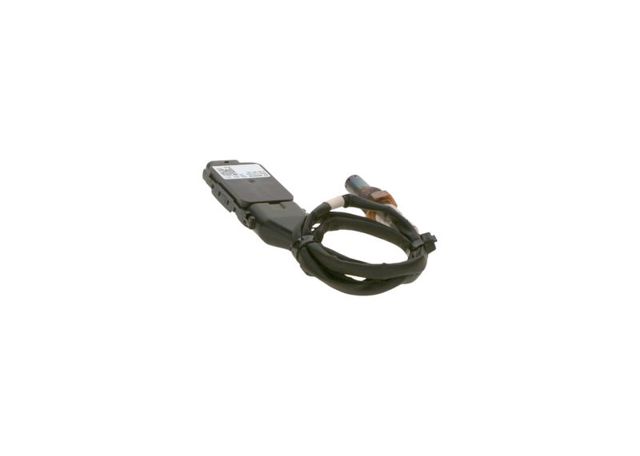 Pompa wtryskowa wysokiego ciśnienia Bosch 0261520307 cena, od 248,67 USD
