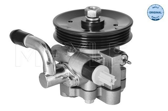 94567384 General Motors Pompa wspomagania hydraulicznego kierownicy