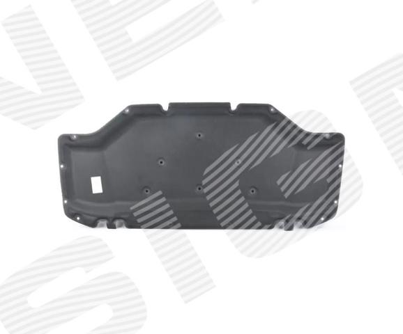 7135148 Autotechteile Wygluszenie maski