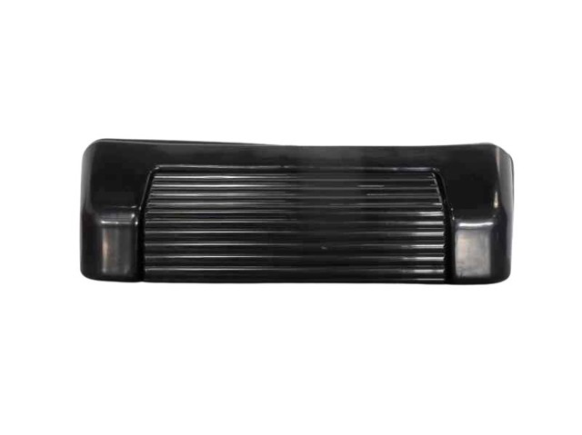 8285060A01 Suzuki Klamka bagażnika (drzwi 3/5 tylnych) zewnętrzna