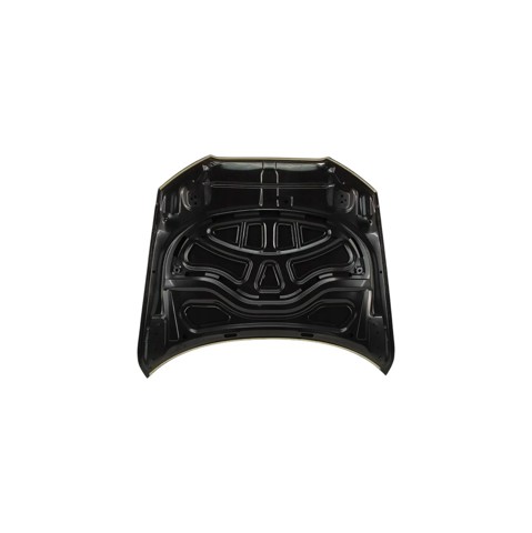 Maska silnika FPS FP1214281 cena, od 718,62 USD