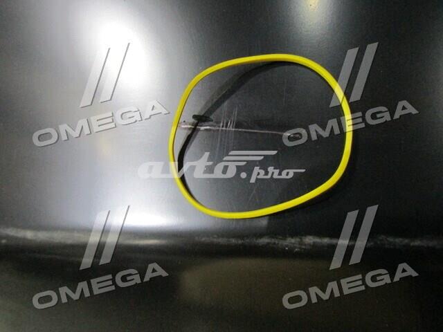 Maska silnika AND 30823055 cena, od 488,62 USD