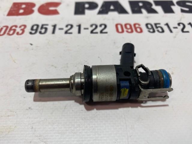 Do koszyka 353102G710 Hyundai/Kia Wtryskiwacz paliwa