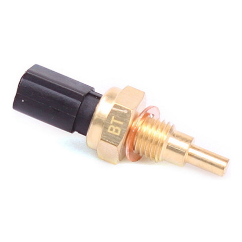 Czujnik temperatury płynu chłodzącego Fitshi 170088LG cena, od 4,90 USD
