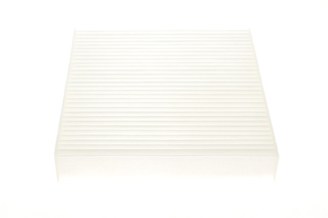 Do koszyka WP813 Wunder Filtr kabiny