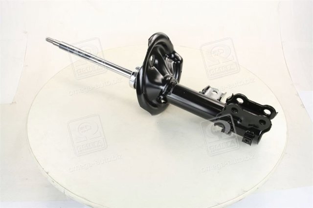 Amortyzator przedni lewy Hyundai/Kia 546511M000 cena, od 61,17 USD