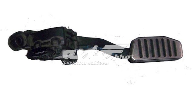 Do koszyka 327001FXXX Hyundai/Kia 