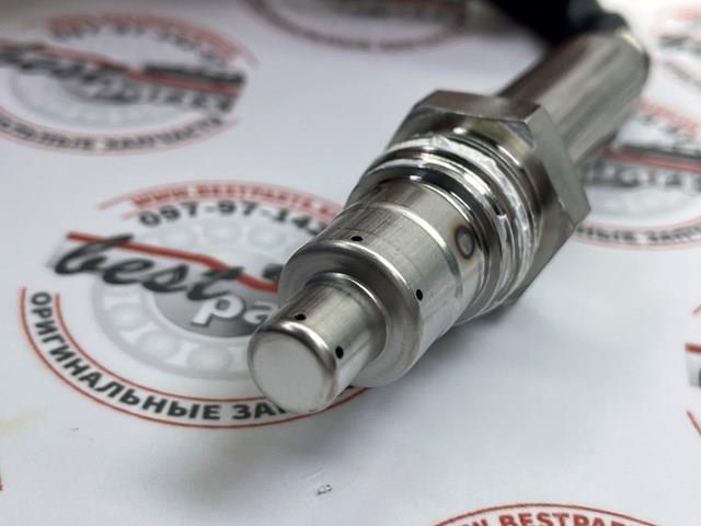 Czujnik tlenków azotu NOX Mercedes A000905151287 cena, od 155,57 USD