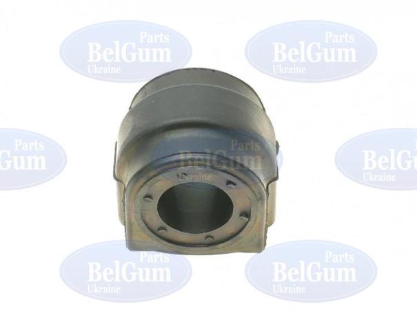 Tuleja stabilizatora przedniego Belgum BG2261 cena, od 5,89 USD