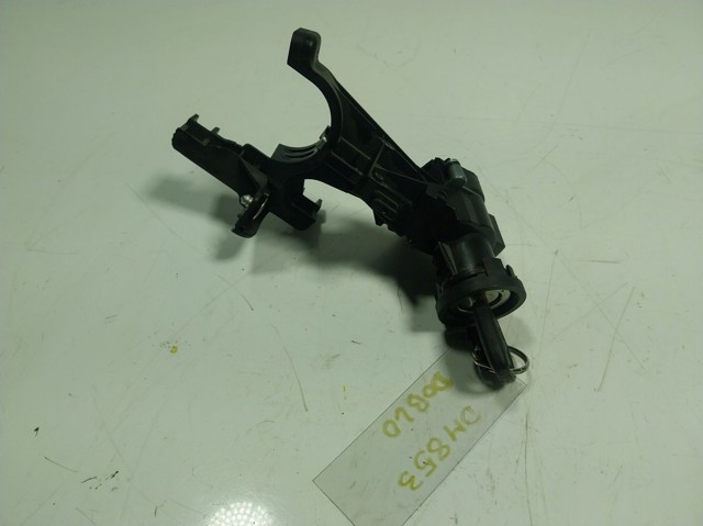 52182634 Fiat/Alfa/Lancia Stacyjka zapłonowa