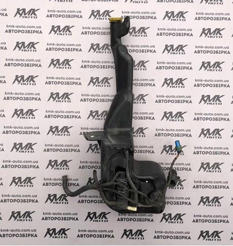 Zbiorniczek spryskiwacza szyb General Motors 13118164 cena, od 22,11 USD