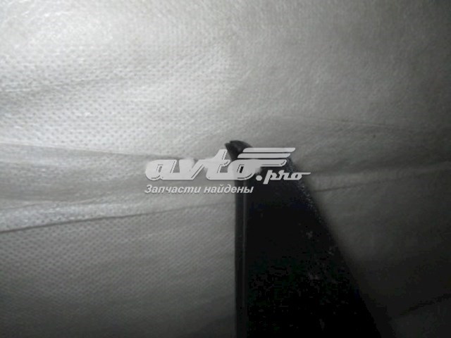 Lusterko wsteczne prawe Chrysler 04724656AF cena, od 62,99 USD