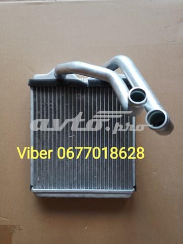 Chłodnica nagrzewnicy (ogrzewacza) Mitsubishi Colt V hatchback (CJA) (1996 - 2004) cena, od 56,96 USD