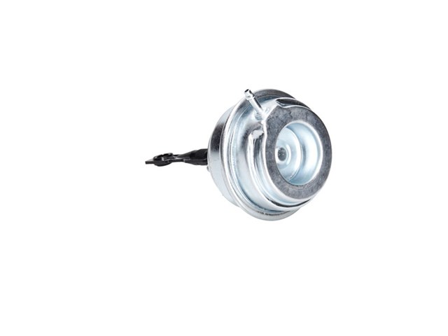  Zawór (aktuator) sterowania turbiną BMW 5 