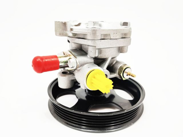  Pompa wspomagania hydraulicznego kierownicy BYD F3 
