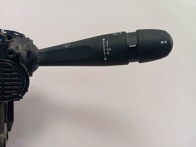 Przełącznik zespolony prawy 98312609ZD Peugeot/Citroen