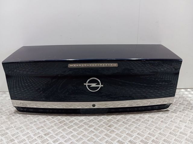  Opel 93183922 cena, od 192,39 USD