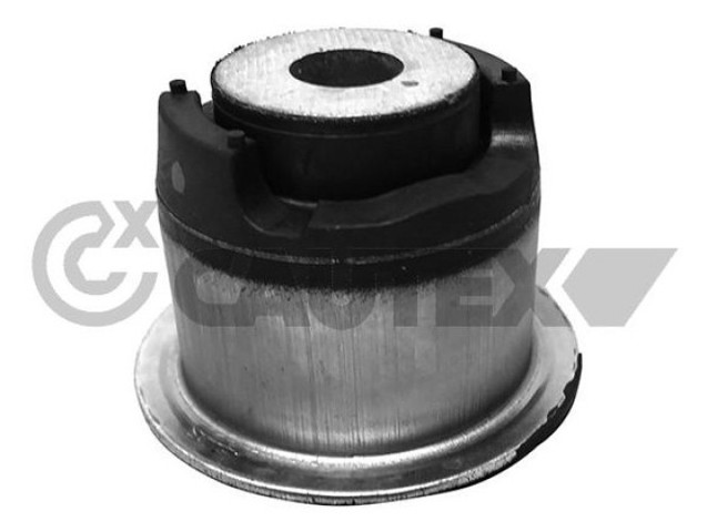 Silentblock tylnej belki 5131J8 Peugeot/Citroen