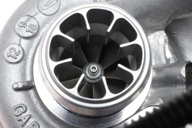 Turbina Garrett 7975175004S cena, od 1106,25 USD