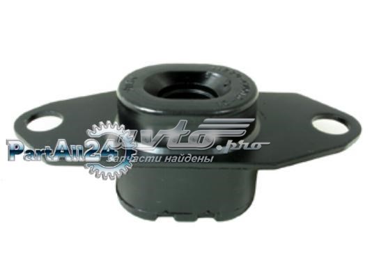 AWSNI1146 Tenacity Poduszka (podpora) silnika lewa