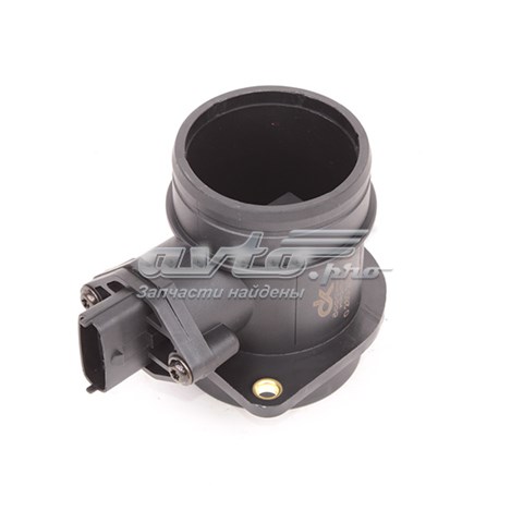 Do koszyka A113614011 China Czujnik przepływu powietrza, przepływomierz powietrza M.A.F.