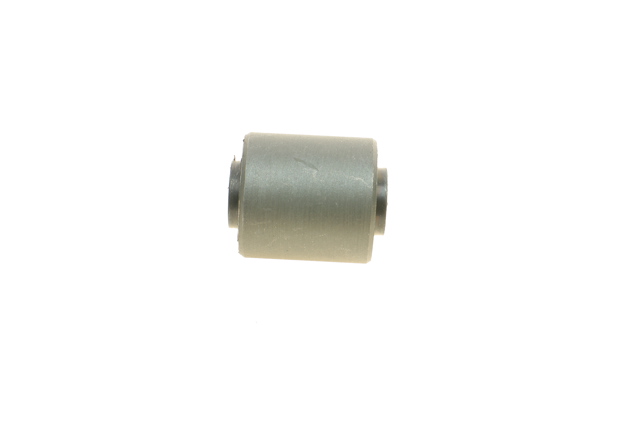 Zestaw silentbloców tylnej zawieszenia do Mitsubishi Galant VII E5A, E7A, E8A