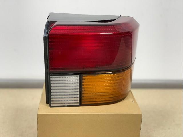 Lampa zespolona tylna prawa FPS FP9558F4P cena, od 34,27 USD