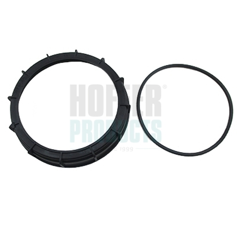 Do koszyka 9621364680 Peugeot/Citroen Korek wlewu paliwa