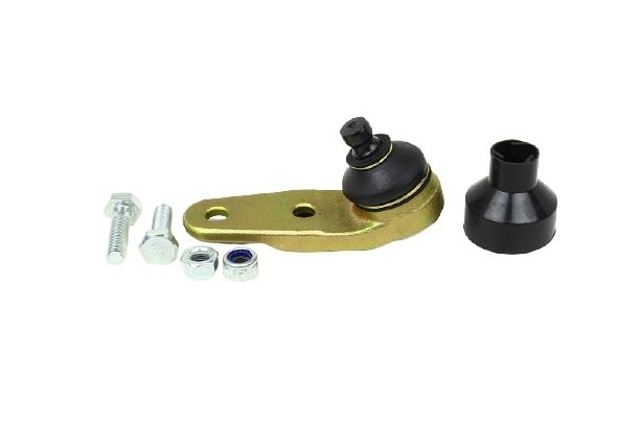 Sworzeń wahacza dolny ЗАЗ TAVRIA 1102 hatchback (1987 - 2007) cena, od 8,52 USD