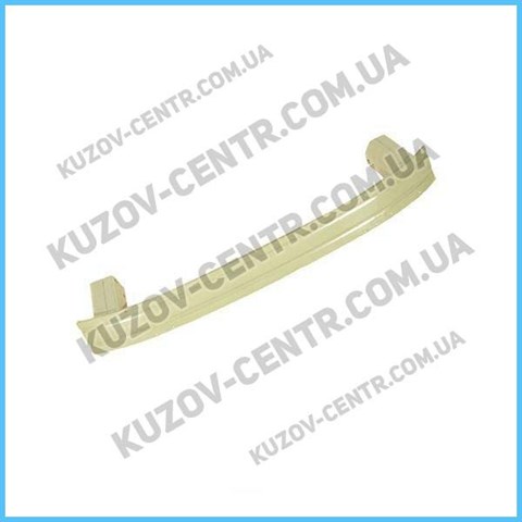 Wzmocnienie zderzaka przedniego FPS FP1711940P cena, od 69,66 USD