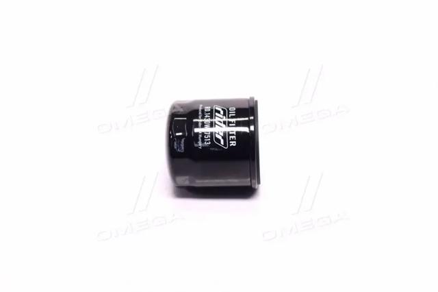 Filtr oleju Rider RD1430WL7513