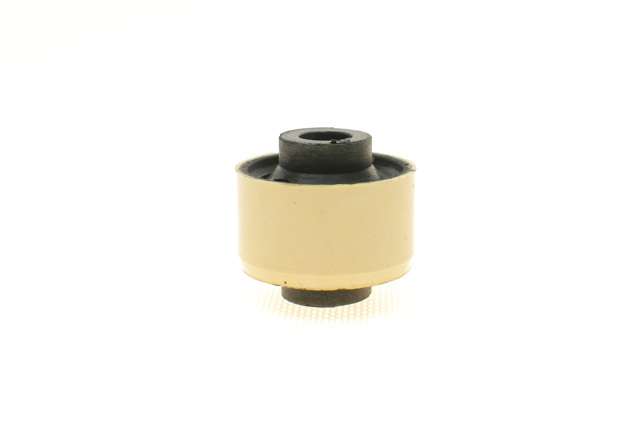  Belgum BG0603