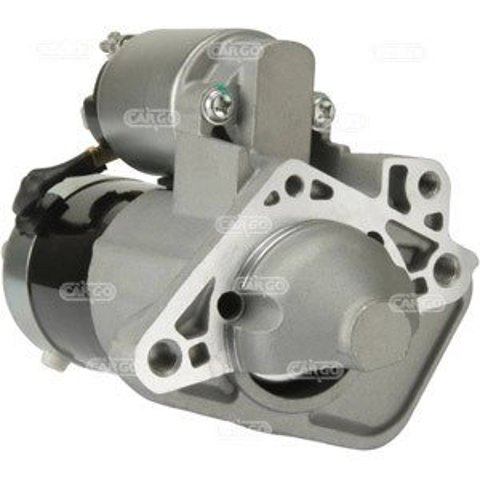 Rozrusznik Cargo F032113897 cena, od 113,35 USD