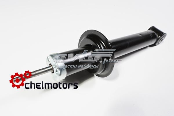 21100291540201 Lada Amortyzator tylny