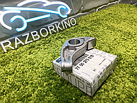  Dźwigienka zaworowa Renault Clio 2